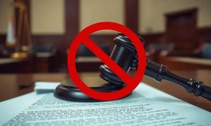 Entenda o princípio da insignificância e sua importância no Direito Penal