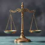 Entenda o Princípio da Insignificância e Sua Importância no Direito Penal
