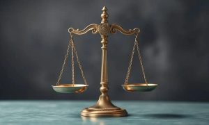 Entenda o Princípio da Insignificância e Sua Importância no Direito Penal