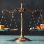 Entenda o princípio da insignificância e sua relevância no direito penal