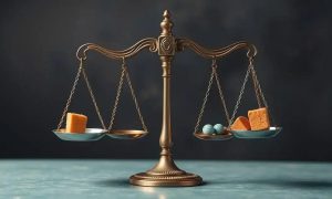 Entenda o princípio da insignificância e sua relevância no direito penal