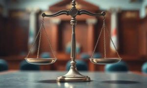 Entenda o Princípio da Insignificância: Liberdade em Pequenos Delitos