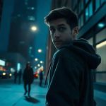Entenda o que é stalking e como a nova lei protege as vítimas