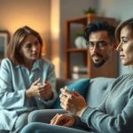 Entenda se transtornos de personalidade podem garantir aposentadoria