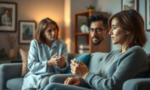 Entenda se transtornos de personalidade podem garantir aposentadoria