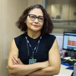 Entrevistador forense: peça-chave do depoimento especial e proteção infantil