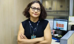 Entrevistador forense: peça-chave do depoimento especial e proteção infantil