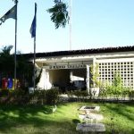 EPC PB: edital retificado inclui vagas de nível fundamental e mantém cronograma