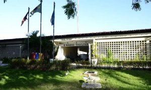EPC PB: edital retificado inclui vagas de nível fundamental e mantém cronograma