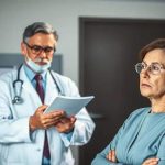 Erro Médico: Entenda a Responsabilidade Penal e as Novas Tendências na Jurisprudência