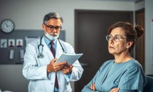 Erro Médico: Entenda a Responsabilidade Penal e as Novas Tendências na Jurisprudência
