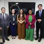 ESA e CNDH promovem formação em Direitos Humanos para advogados