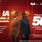 ESA Nacional oferece 50% de desconto em cursos no Mês da Advocacia