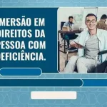 ESA Nacional reúne mais de 1.000 profissionais em curso sobre inclusão