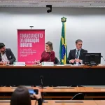 Especialistas pedem mais recursos para fortalecer a educação infantil