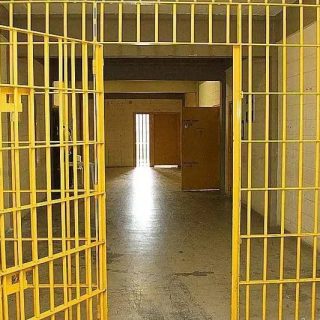 Estado de São Paulo indeniza jovem por erro judicial e privação de liberdade