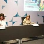 Estratégias Articuladas no Combate à Corrupção são Debatidas em Seminário