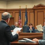 Qualidade de vida no sistema de justiça e direitos humanos em debate no tribunal.