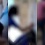 Estudante de 12 anos é agredida por colegas em escola do Mato Grosso