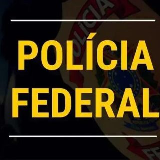Polícia Federal em ação, notícias e novidades sobre investigações e operações da PF no Brasil. Cobertura completa de assuntos de segurança pública e direito penal.