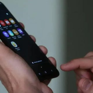 Estudo revela desigualdade na conexão digital no Brasil