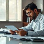 Evite Erros: Dicas Para Contratar Um Advogado Eficaz