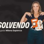 Evite esses erros na preparação para concursos de delegado