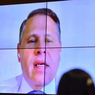 Direito Hoje Notícias, canal de notícias jurídicas e atuais do Brasil, com abordagem de temas relevantes para profissionais do direito, advogados e estudantes de direito.