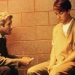 Explorando a complexidade do filme 'As Duas Faces de um Crime'