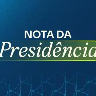 Fachin anuncia medidas e reafirma compromisso da Presidência do STF