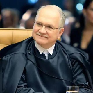 Judiciário e direitos civis no Brasil, ministro do STF, julgamento, direito hoje notícias, jurisprudência, notícias jurídicas, sistema judicial brasileiro, leis e direitos, temas de direito, atualidades jurídicas.