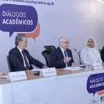 Fachin ressalta papel do STF na transformação do direito de famílias
