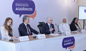 Fachin ressalta papel do STF na transformação do direito de famílias