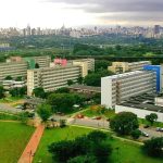 Faculdade de Educação da USP Abre Vagas Temporárias para Professor em Psicologia