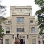 Faculdade de Medicina da USP abre vaga para professor doutor em Patologia
