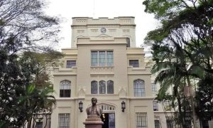 Faculdade de Medicina da USP abre vaga para professor doutor em Patologia