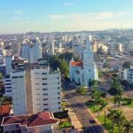 FAEPU lança processo seletivo emergencial com cadastro reserva em Patos de Minas