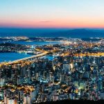 FAHECE abre seleção para assistente de laboratório com salário de R$3.066