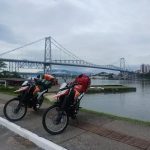 FAHECE abre vaga para auxiliar de higienização no SAMU de Florianópolis