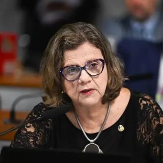 Falta de recursos e baixa adesão marcam o Programa Segundo Tempo