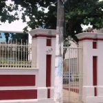 Fapeal anuncia novo concurso com 26 vagas para gestor em CT&I