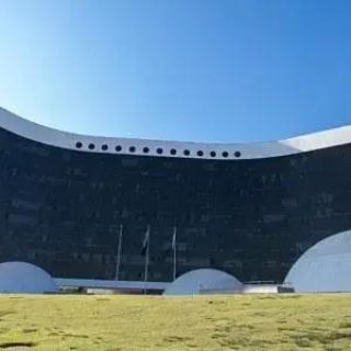Federação Partidária Aciona STF Contra Novas Regras de Propaganda Antecipada