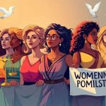 Feminicídio no Brasil: Compreendendo a Luta pelos Direitos das Mulheres