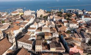FESF-SUS e SESAB abrem 80 vagas em curso sobre equidade de gênero e raça