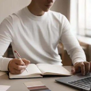 FGV abre inscrições para curso sobre os desafios da democracia no século XXI