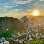 Fhemig abre 2 vagas para médicos em Belo Horizonte