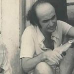 Filme sobre Vladimir Herzog destaca a repercussão de seu assassinato
