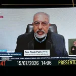 Fim da escala 6x1: como redução para 40h pode aumentar produtividade