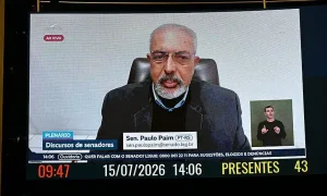 Fim da escala 6x1: como redução para 40h pode aumentar produtividade