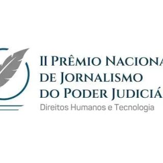 Finalistas do Prêmio Nacional de Jornalismo do Judiciário serão revelados em agosto